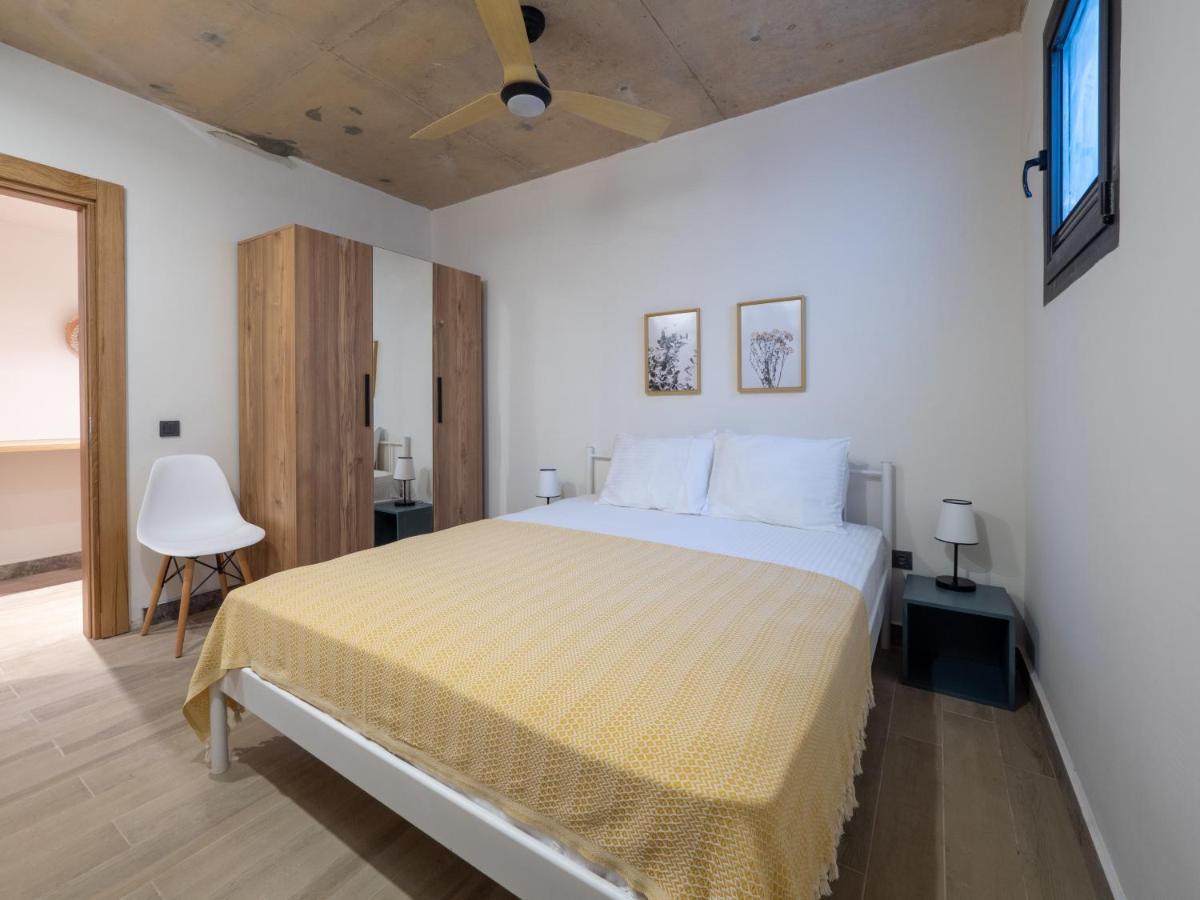14 Premium Villas With Openair Restaurant&Tennis Court In Nature - Notos Club Kaş Ngoại thất bức ảnh